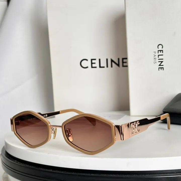 スーパーコピー セリーヌ サングラス