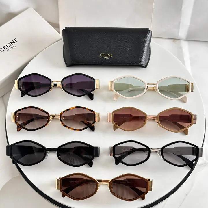 スーパーコピー セリーヌ サングラス