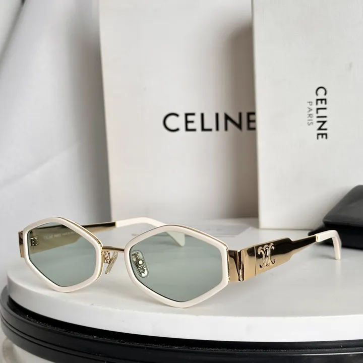 スーパーコピー セリーヌ サングラス