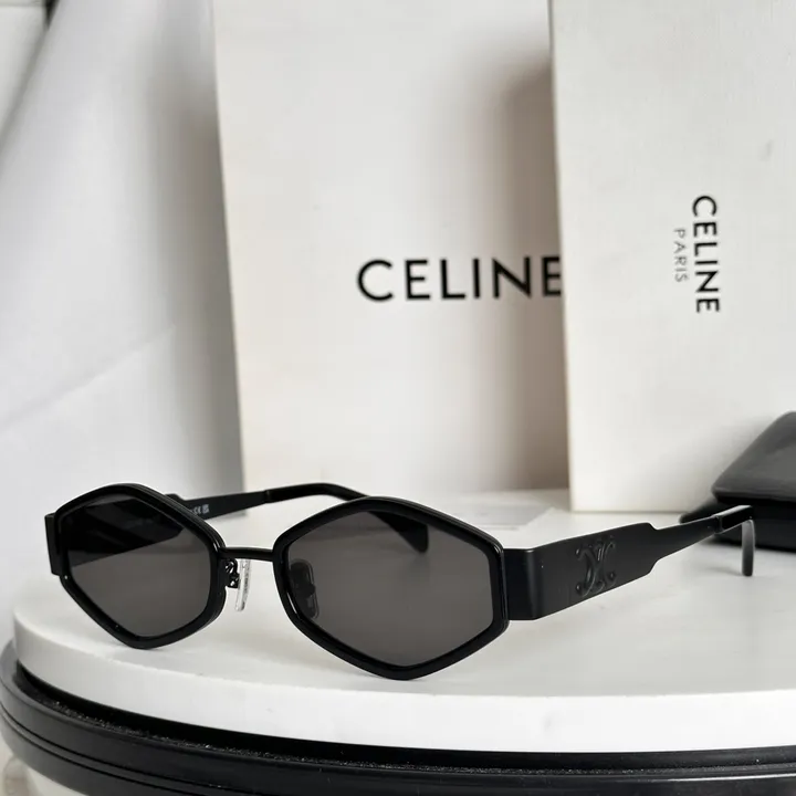 スーパーコピー セリーヌ サングラス