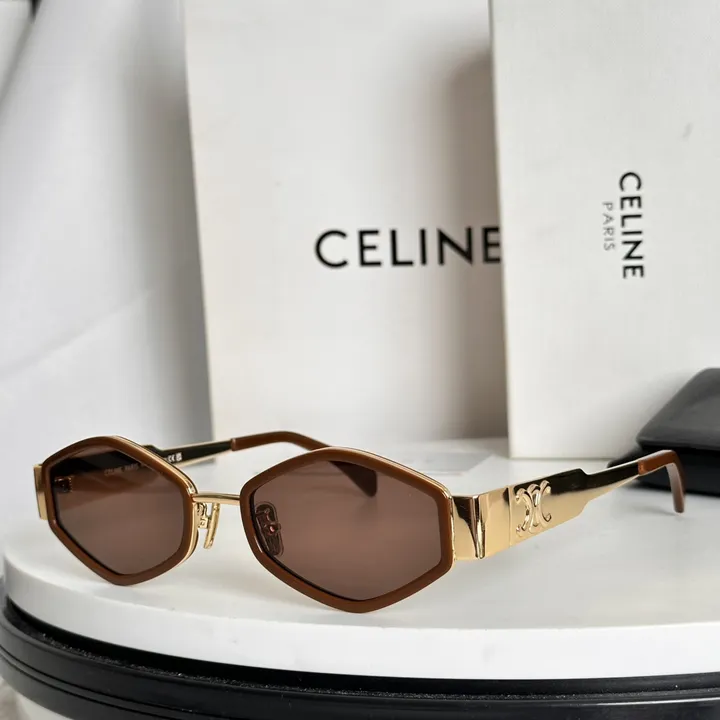 スーパーコピー セリーヌ サングラス