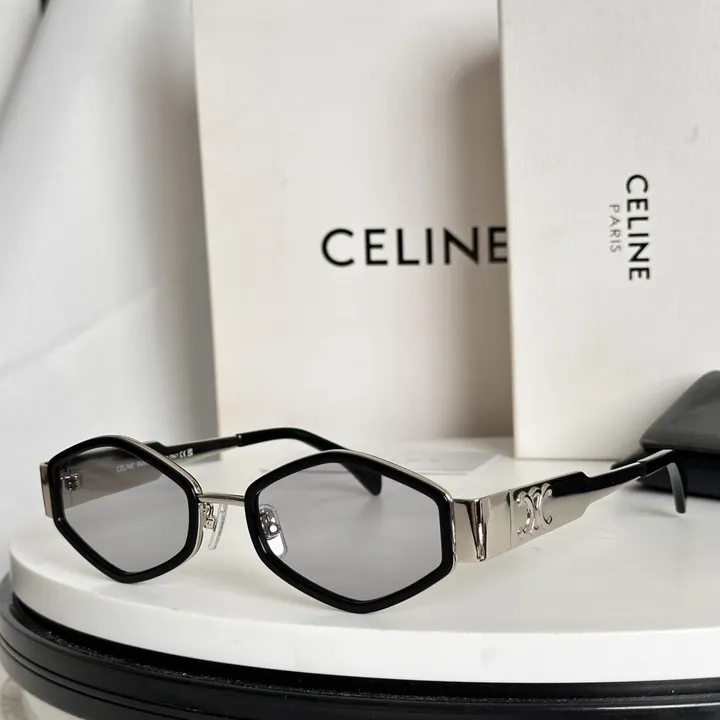 スーパーコピー セリーヌ サングラス