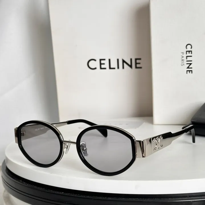 スーパーコピー セリーヌ サングラス