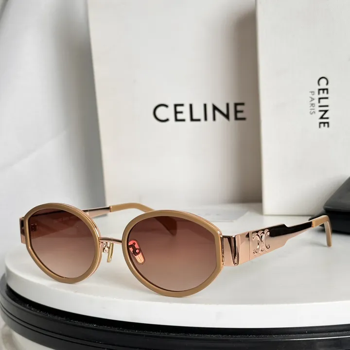 スーパーコピー セリーヌ サングラス