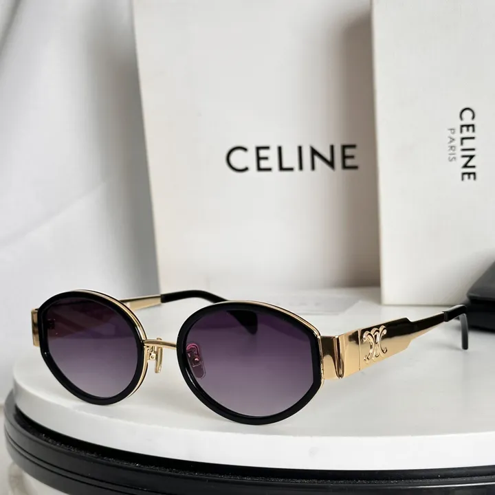 スーパーコピー セリーヌ サングラス