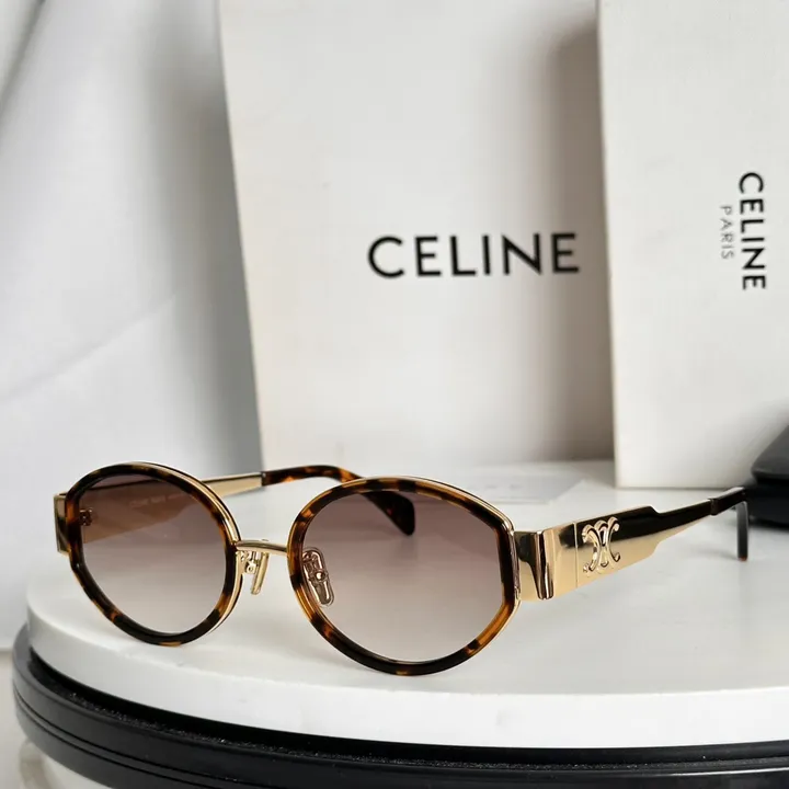 スーパーコピー セリーヌ サングラス