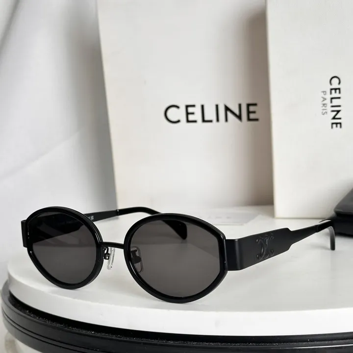 スーパーコピー セリーヌ サングラス