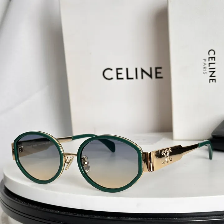 スーパーコピー セリーヌ サングラス