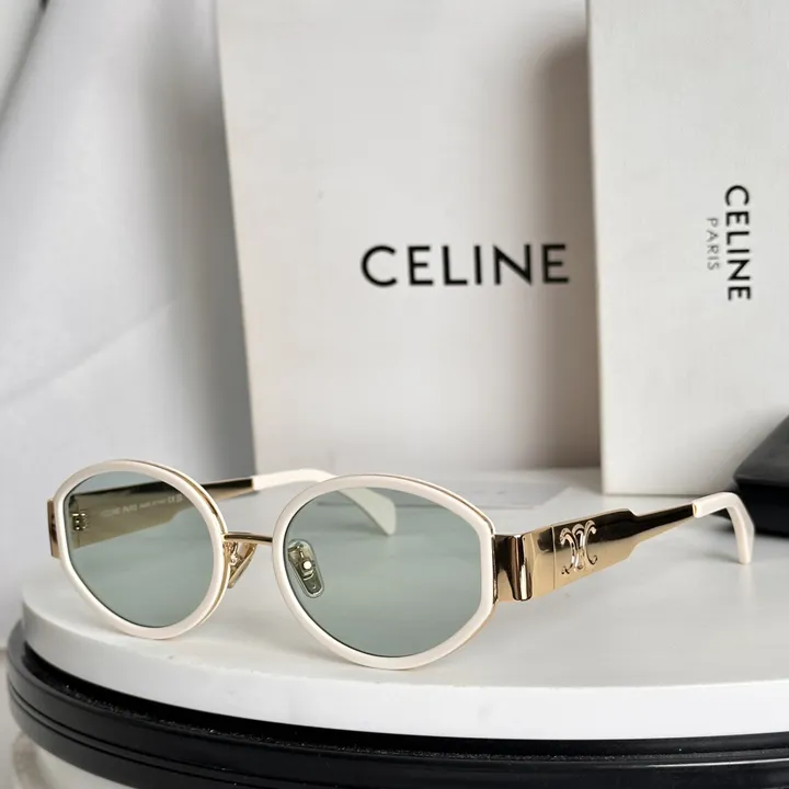 スーパーコピー セリーヌ サングラス