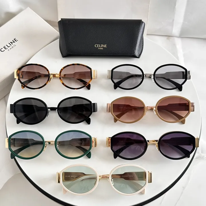 スーパーコピー セリーヌ サングラス