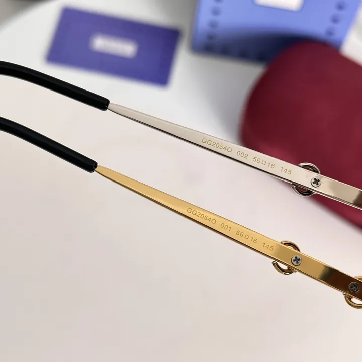 スーパーコピー グッチ サングラス