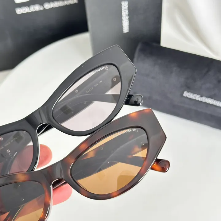 スーパーコピー ミュウミュウ サングラス