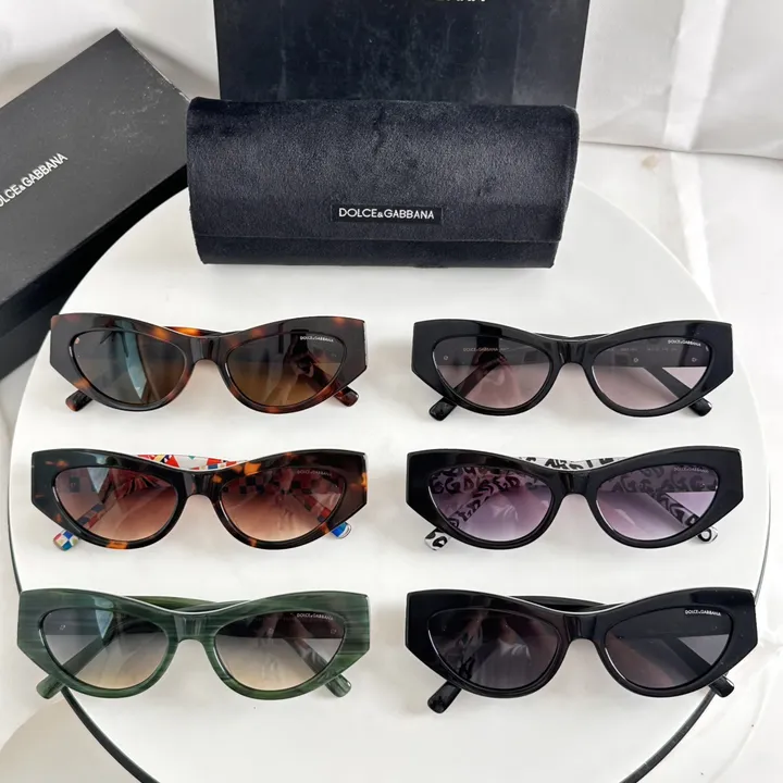 スーパーコピー ミュウミュウ サングラス