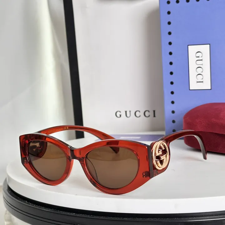 スーパーコピー グッチ サングラス