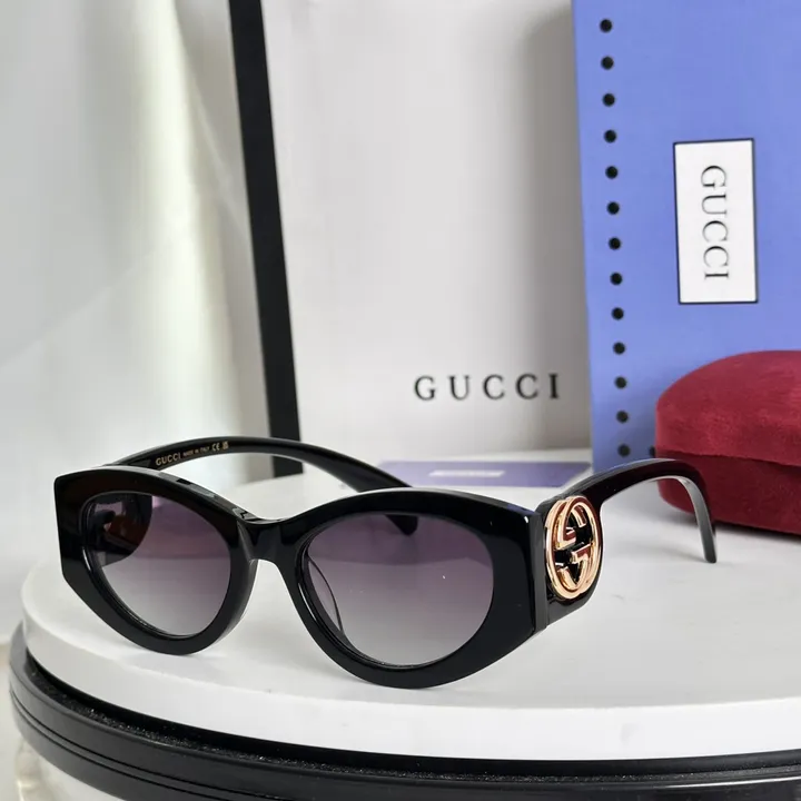 スーパーコピー グッチ サングラス