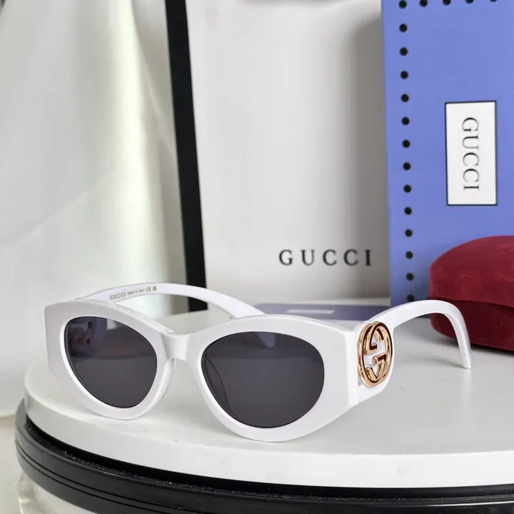 スーパーコピー グッチ サングラス