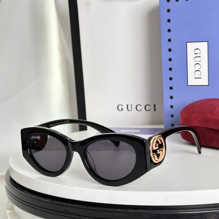 スーパーコピー グッチ サングラス