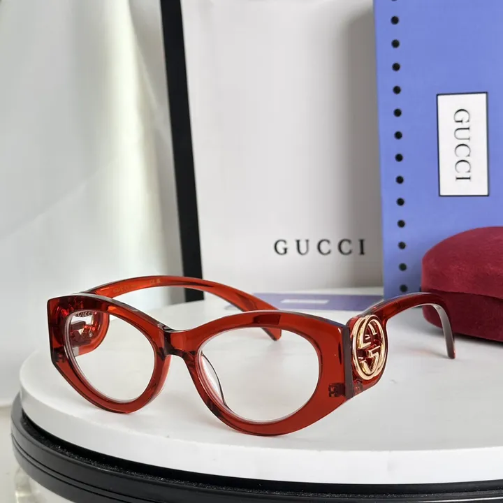 スーパーコピー グッチ サングラス