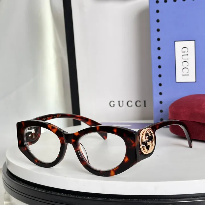 スーパーコピー グッチ サングラス