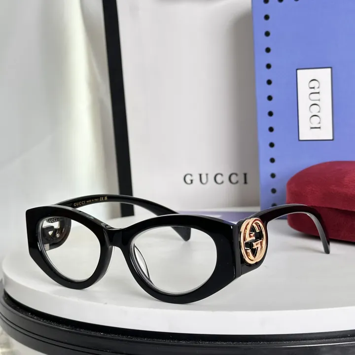 スーパーコピー グッチ サングラス