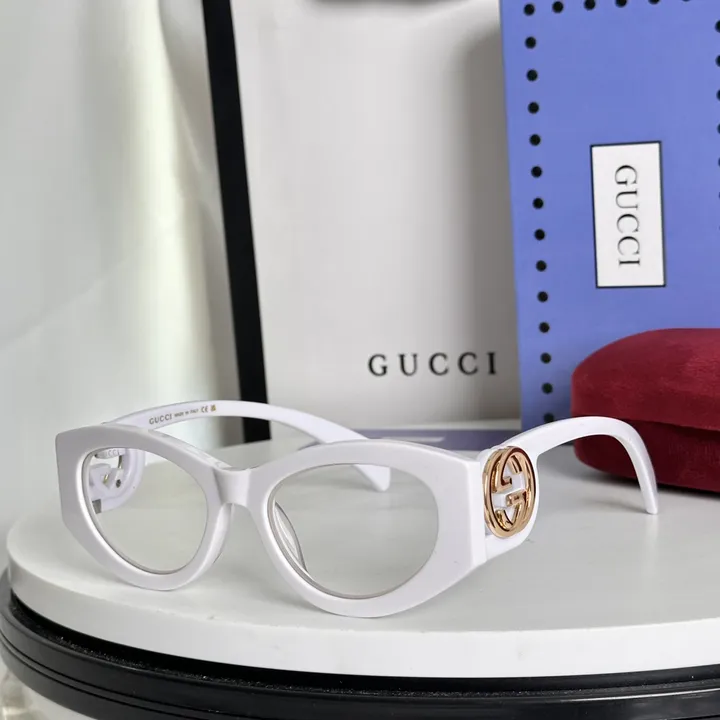 スーパーコピー グッチ サングラス