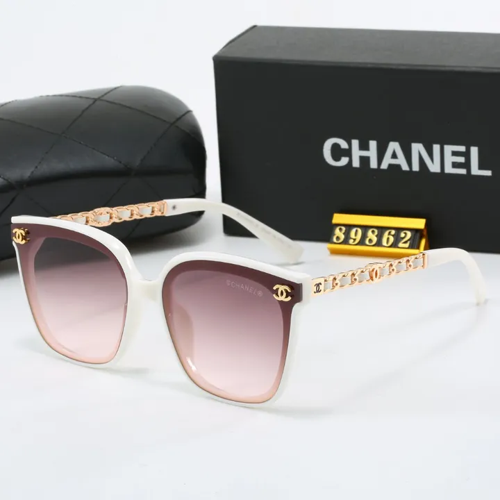 スーパーコピー シャネル サングラス