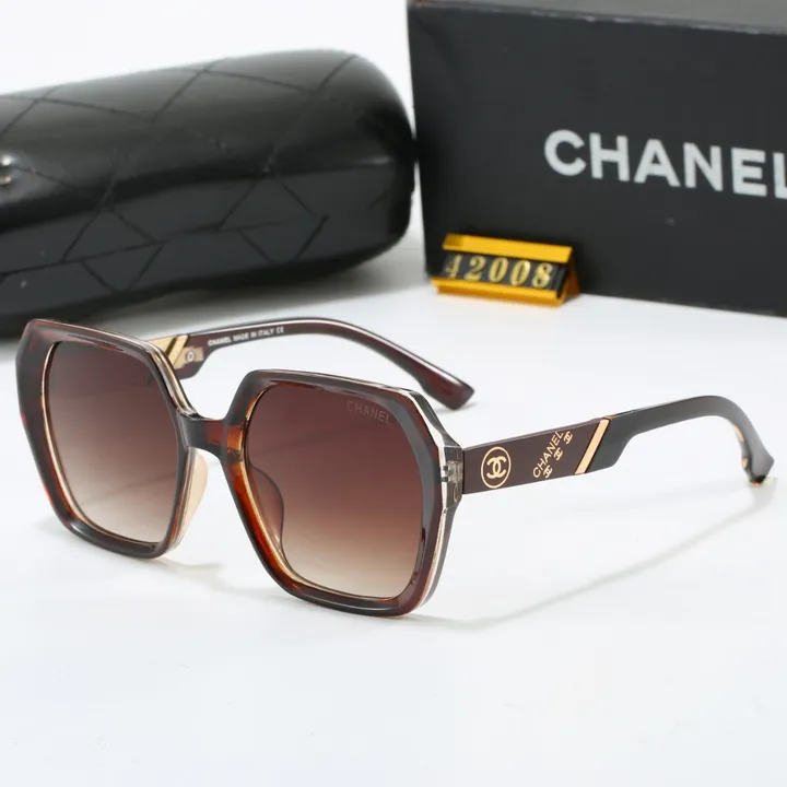 スーパーコピー シャネル サングラス