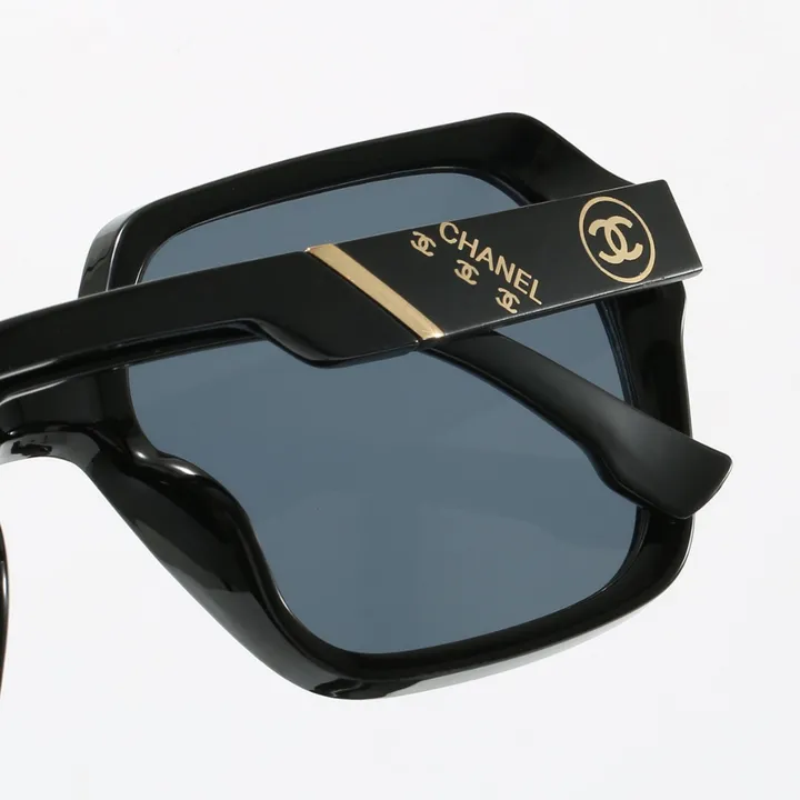 スーパーコピー シャネル サングラス