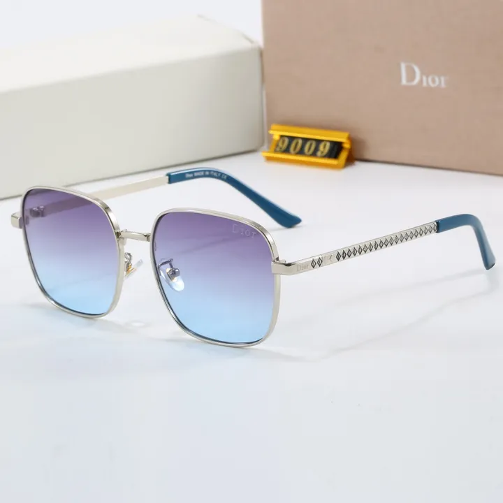 スーパーコピー ディオール サングラス