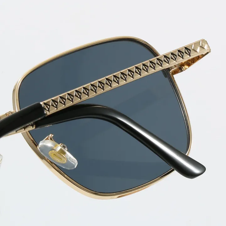 スーパーコピー ディオール サングラス