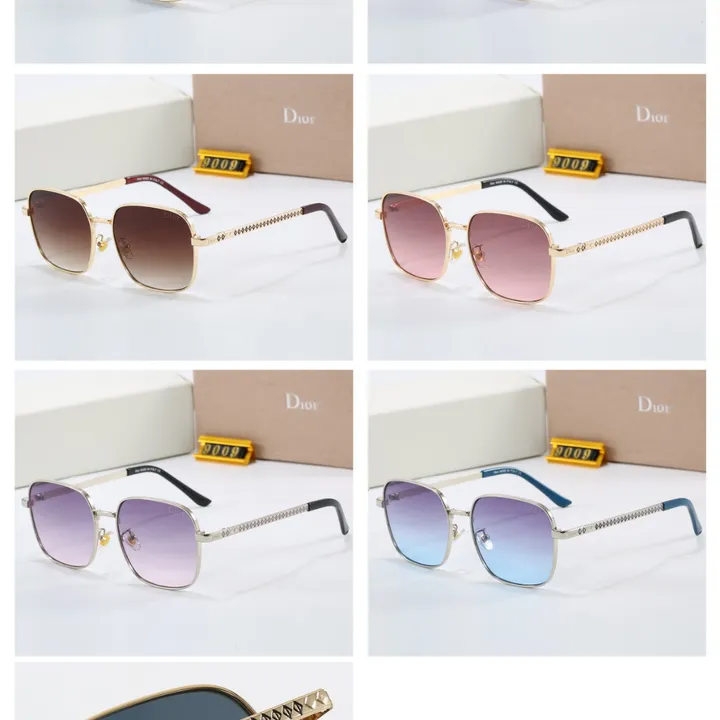 スーパーコピー ディオール サングラス