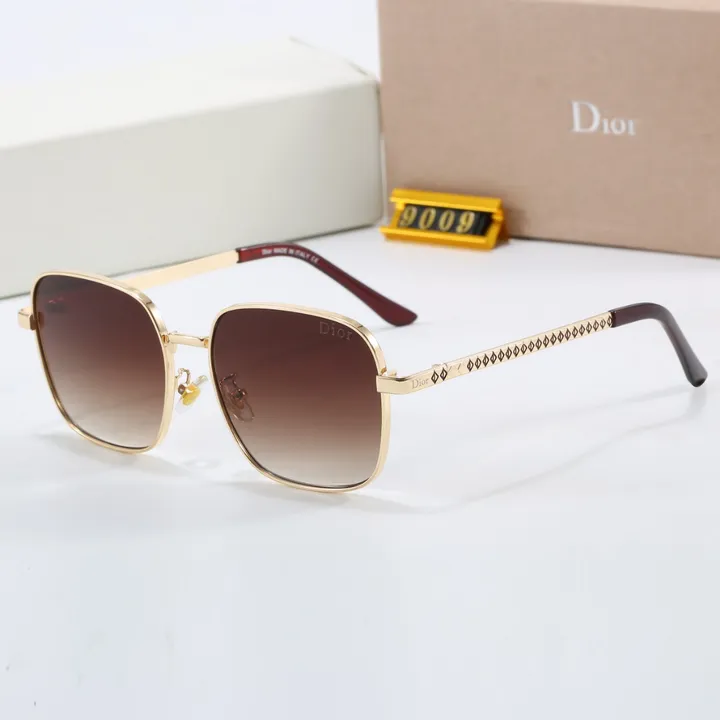 スーパーコピー ディオール サングラス