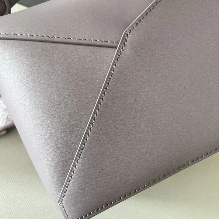 スーパーコピー ロエベ サングラス