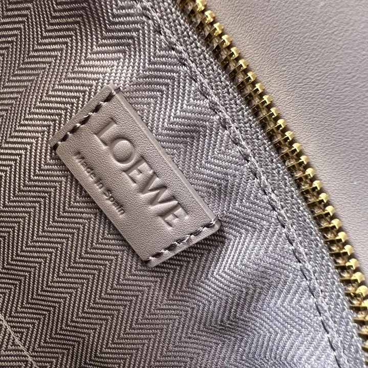 スーパーコピー ロエベ サングラス