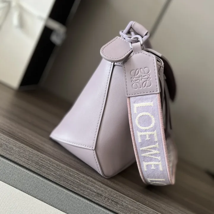 スーパーコピー ロエベ サングラス