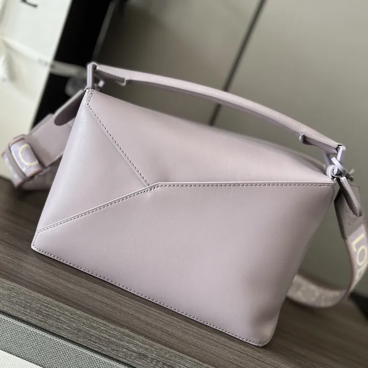 スーパーコピー ロエベ サングラス