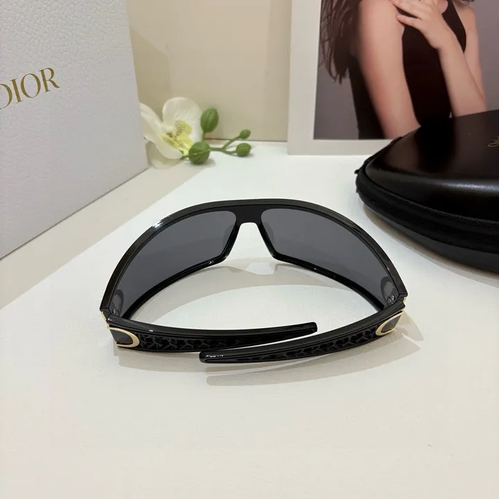 スーパーコピー ディオール サングラス