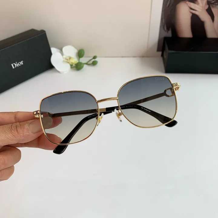 スーパーコピー ディオール サングラス