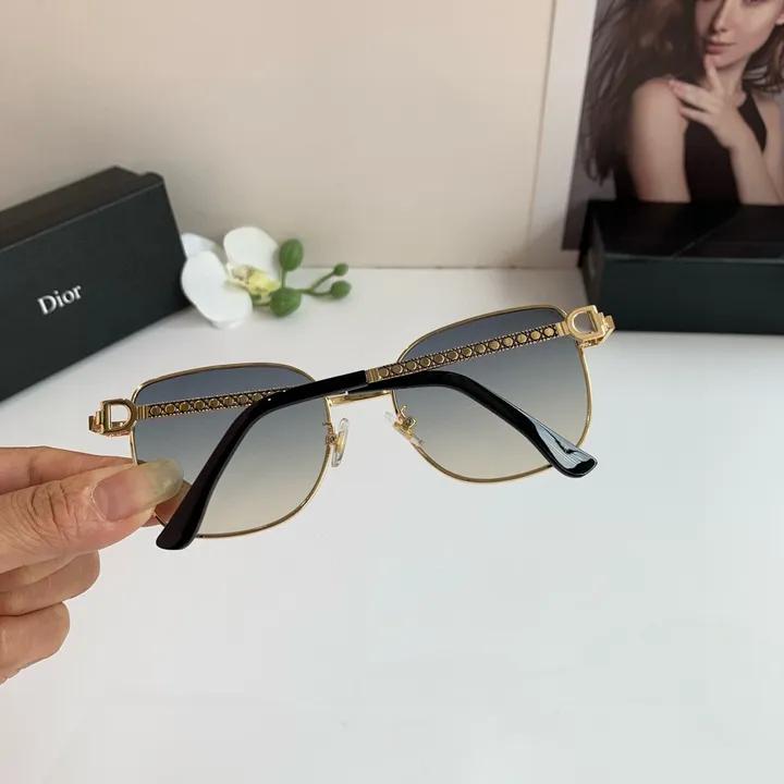 スーパーコピー ディオール サングラス