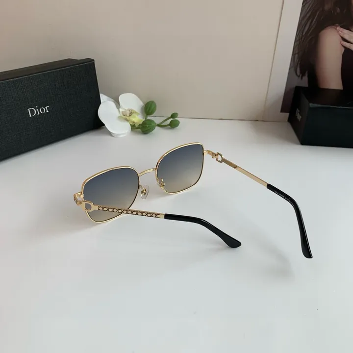 スーパーコピー ディオール サングラス