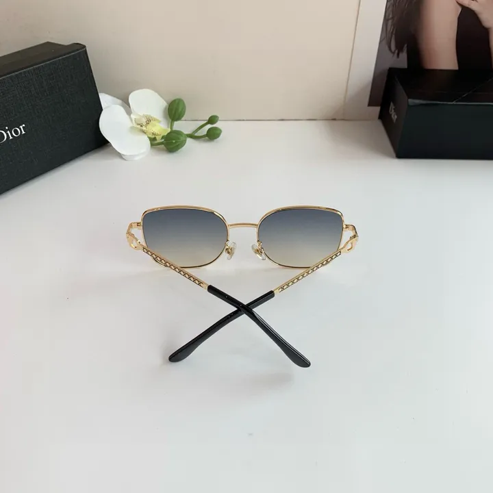 スーパーコピー ディオール サングラス