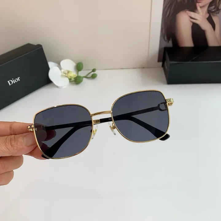 スーパーコピー ディオール サングラス