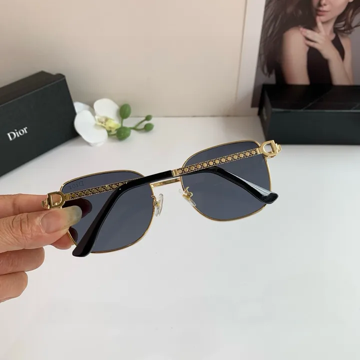 スーパーコピー ディオール サングラス