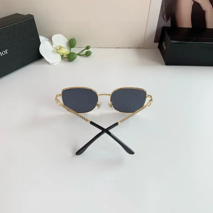 スーパーコピー ディオール サングラス