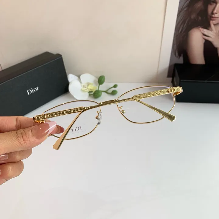 スーパーコピー ディオール サングラス