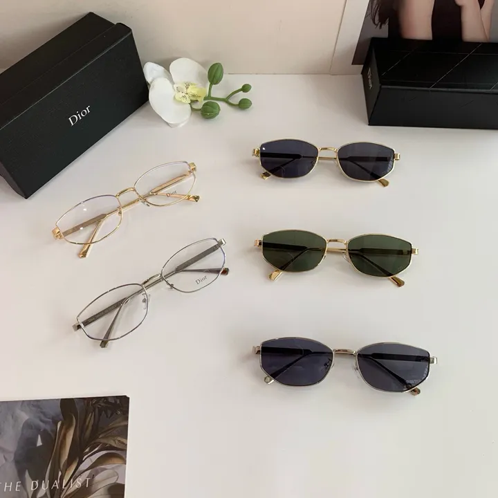 スーパーコピー ディオール サングラス