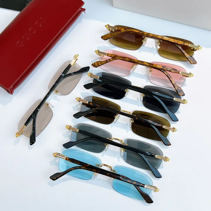 スーパーコピー グッチ サングラス