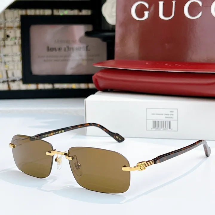 スーパーコピー グッチ サングラス