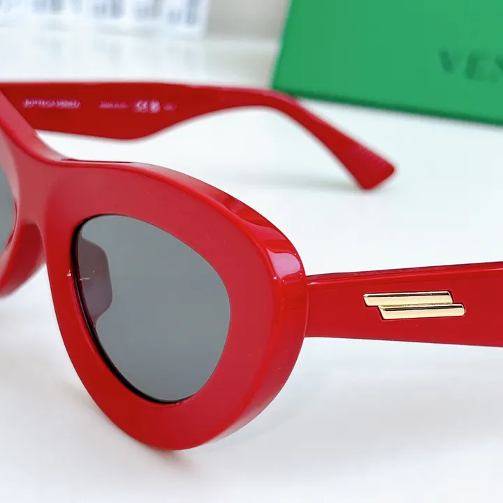 スーパーコピー ボッテガ ヴェネタ サングラス