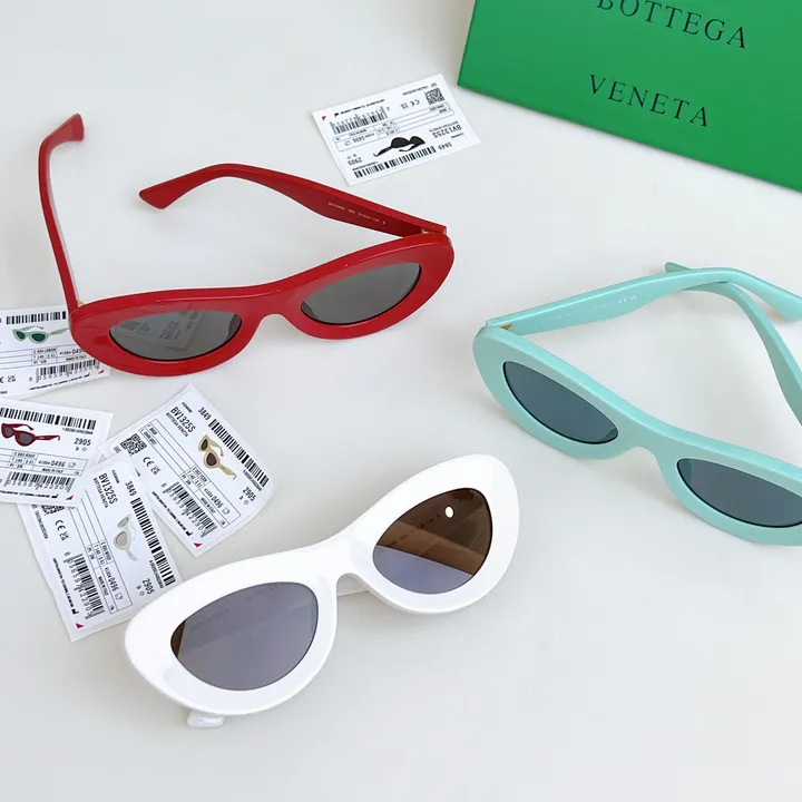 スーパーコピー ボッテガ ヴェネタ サングラス